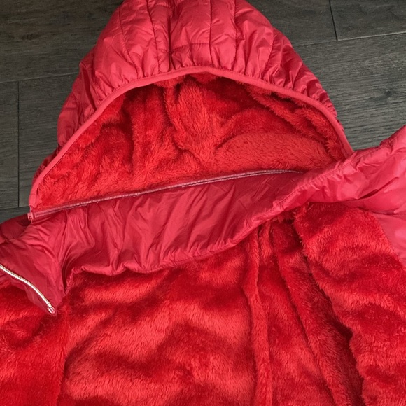 Jacket, size M, NWT . - Picture 6 of 6